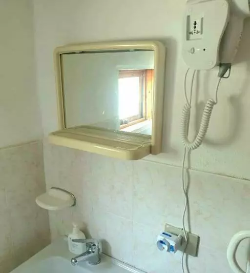 Apt Valle Arangea