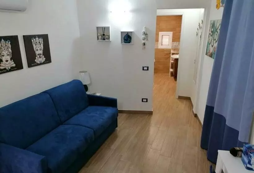 Domus Caricatore