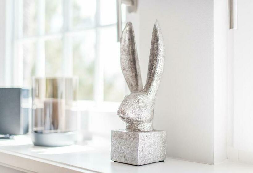 Haus Weesterhuk Whg 10