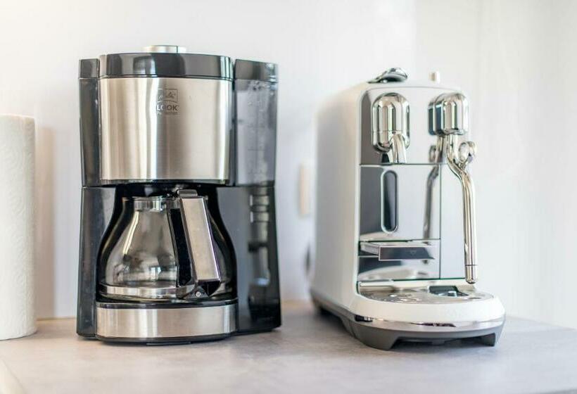 Haus Weesterhuk Whg 10