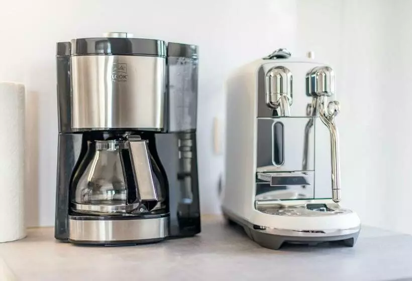 Haus Weesterhuk Whg 10