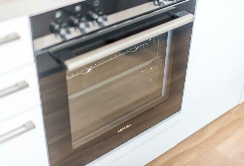 Haus Weesterhuk Whg 10