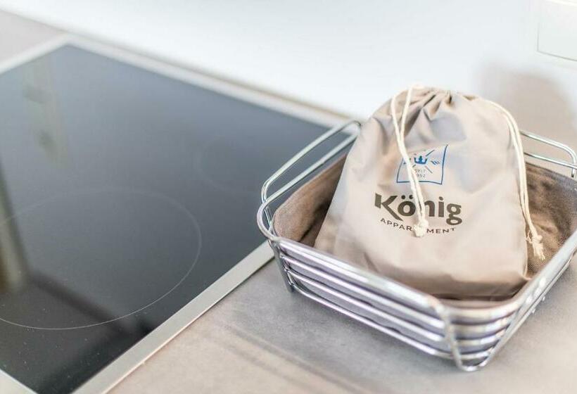 Haus Weesterhuk Whg 10