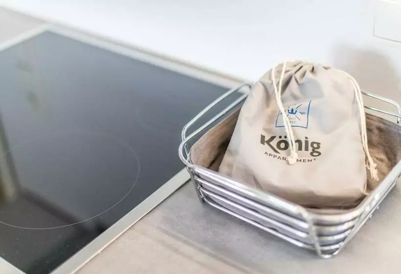 Haus Weesterhuk Whg 10