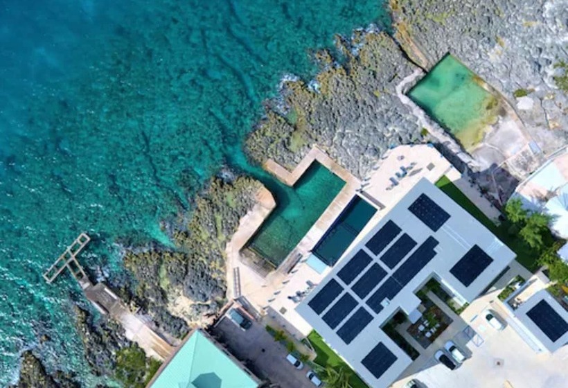 Lighthouse Point Residences