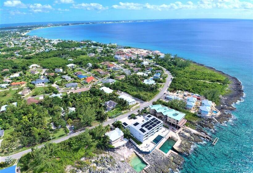 Lighthouse Point Residences