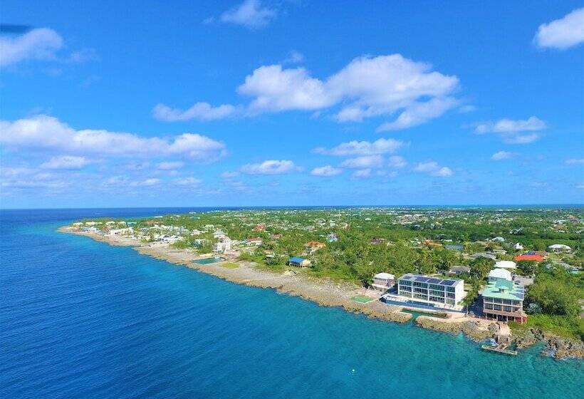 Lighthouse Point Residences