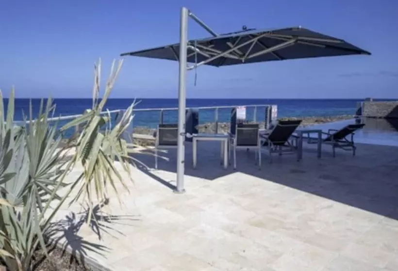 Lighthouse Point Residences