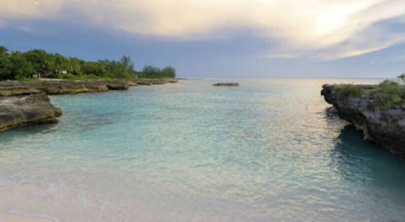 Lighthouse Point Residences