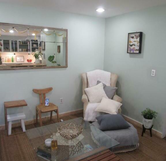 St.james St Teahouse