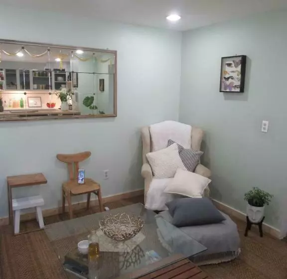 St.james St Teahouse