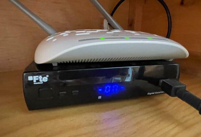 Apartamentos Piedra De La Garza 1a