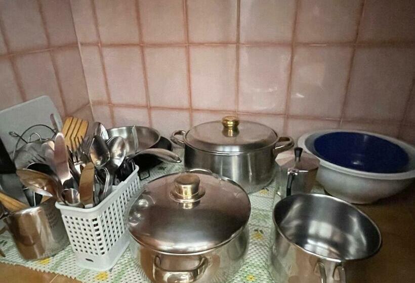 Apartamentos Piedra De La Garza 1a