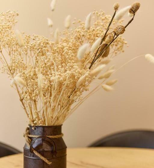 Industrial Apartment In The Heart Of San Miniato