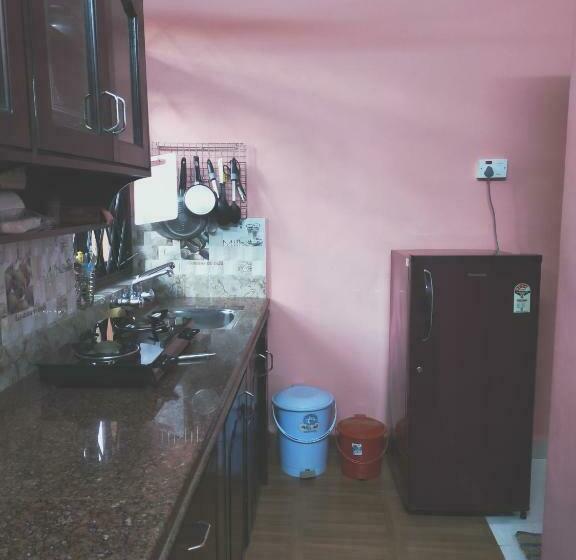 Pereira Homes Guest House