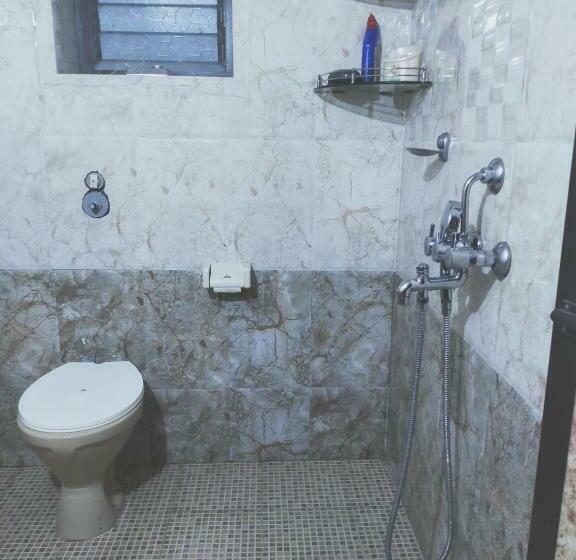 Pereira Homes Guest House