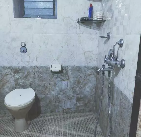 Pereira Homes Guest House