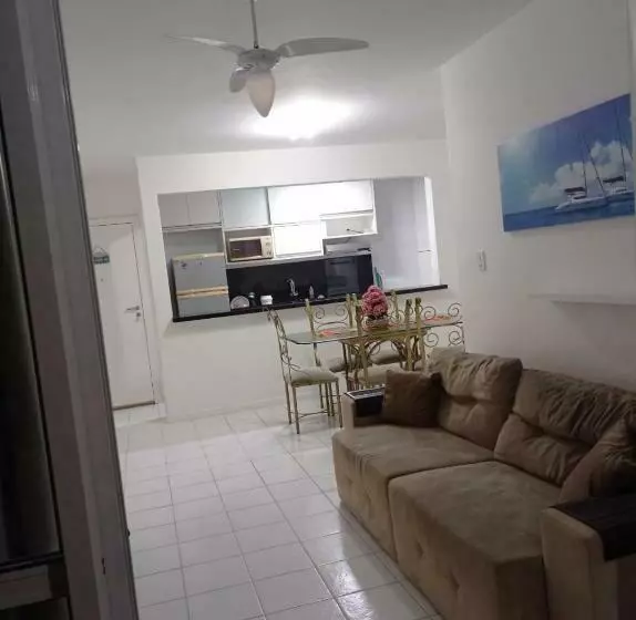 Pier Jacuípe Residencial