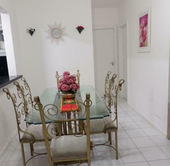 Pier Jacuípe Residencial