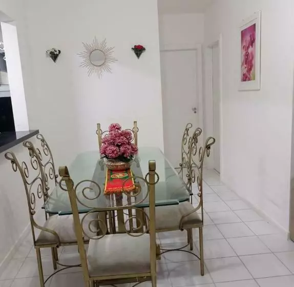 Pier Jacuípe Residencial