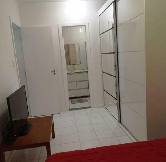 Pier Jacuípe Residencial