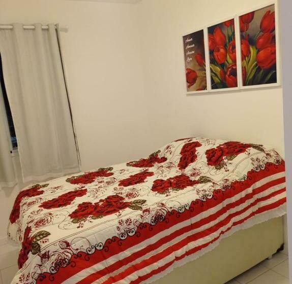 Pier Jacuípe Residencial