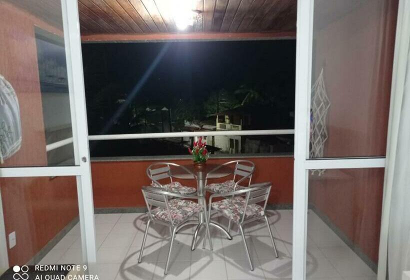 Pier Jacuípe Residencial