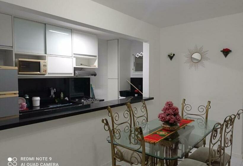 Pier Jacuípe Residencial