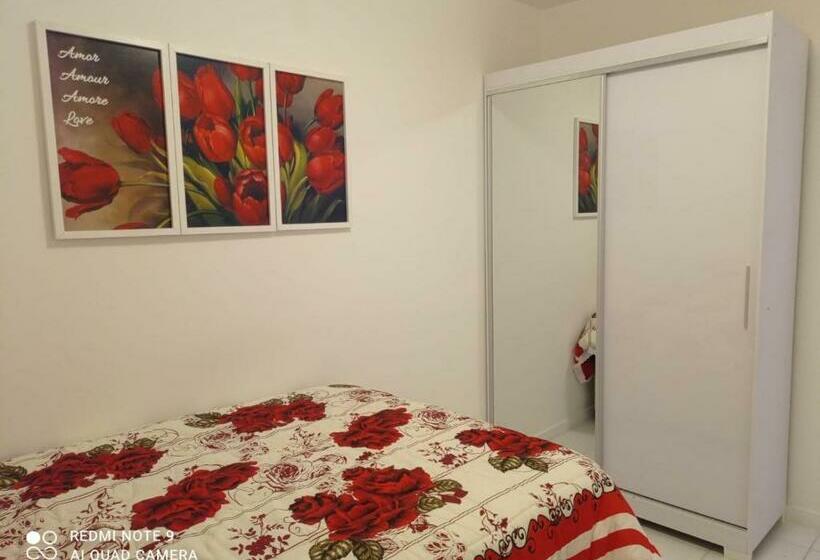 Pier Jacuípe Residencial