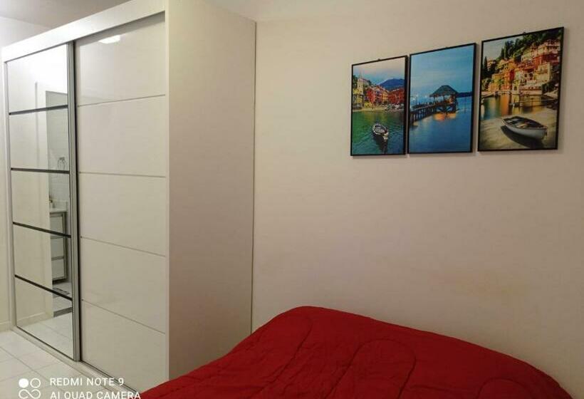 Pier Jacuípe Residencial