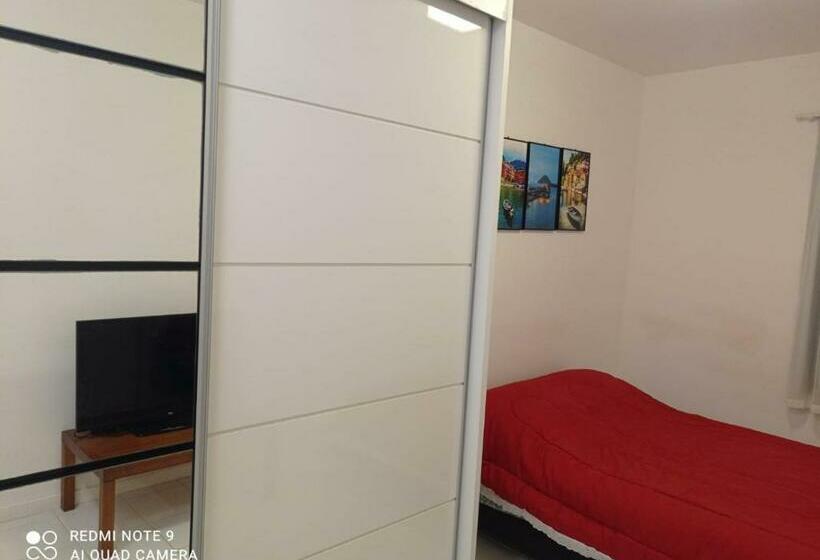 Pier Jacuípe Residencial