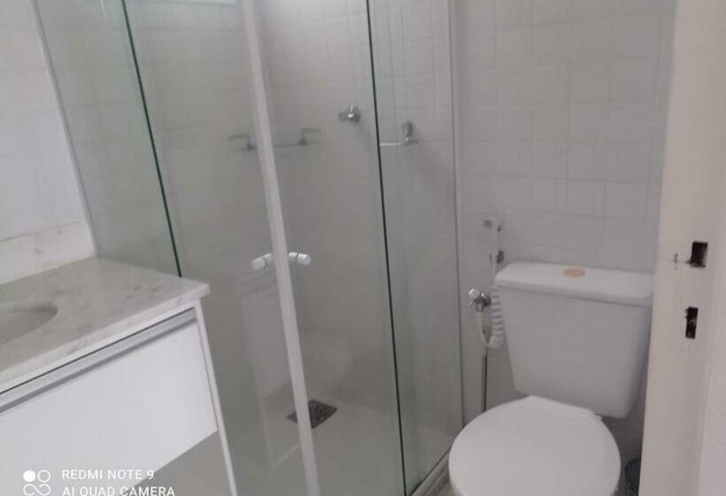 Pier Jacuípe Residencial