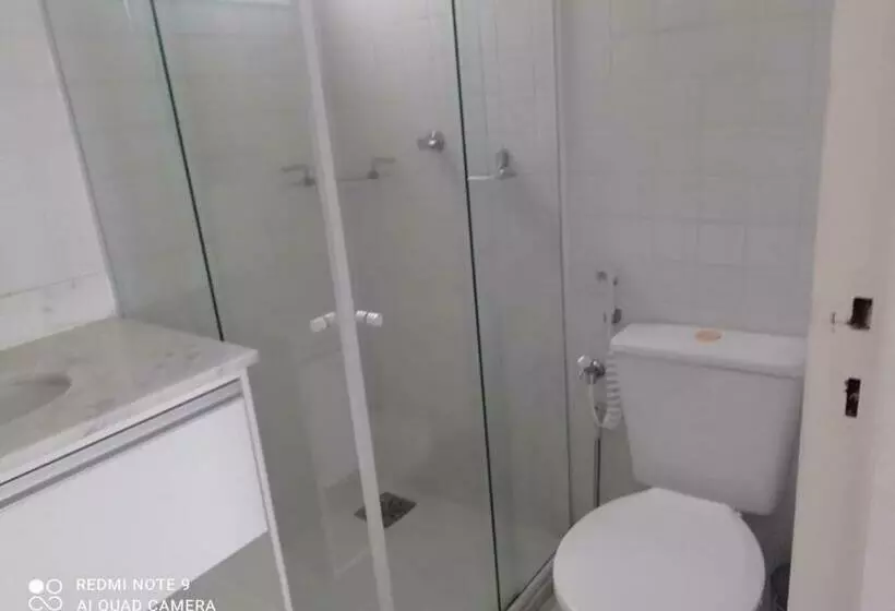 Pier Jacuípe Residencial