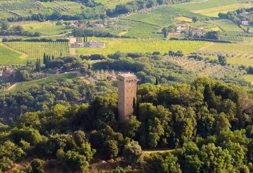 Remarkable 1 Bed House In Pieve A Presciano