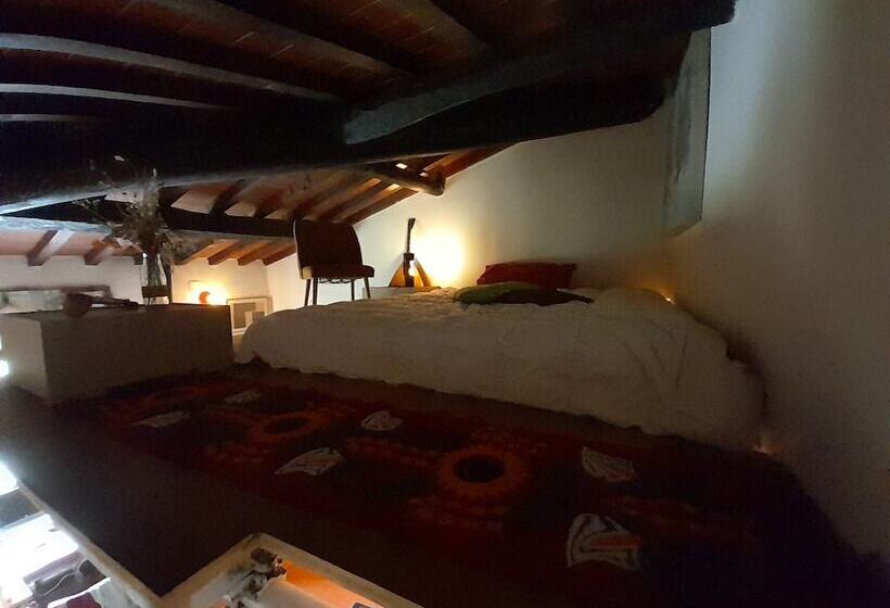 Remarkable 1 Bed House In Pieve A Presciano