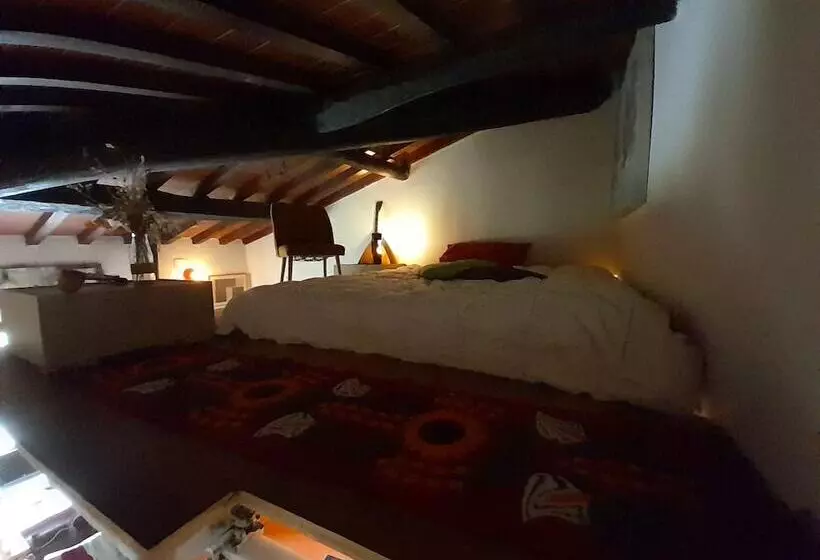 Remarkable 1 Bed House In Pieve A Presciano