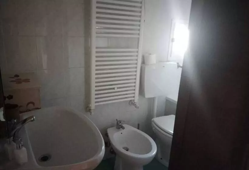 Remarkable 1 Bed House In Pieve A Presciano