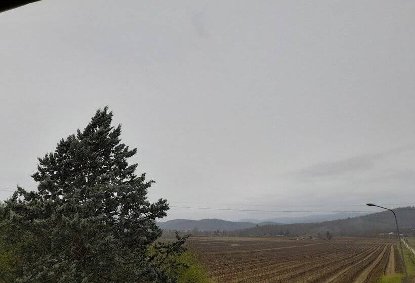 Remarkable 1 Bed House In Pieve A Presciano