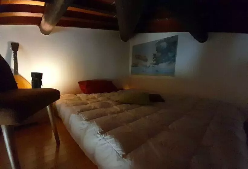 Remarkable 1 Bed House In Pieve A Presciano