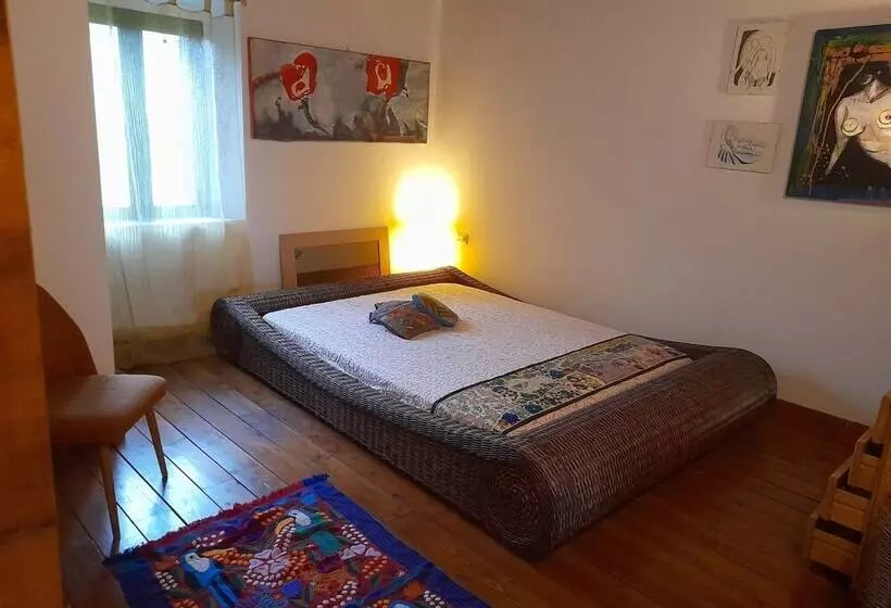 Remarkable 1 Bed House In Pieve A Presciano