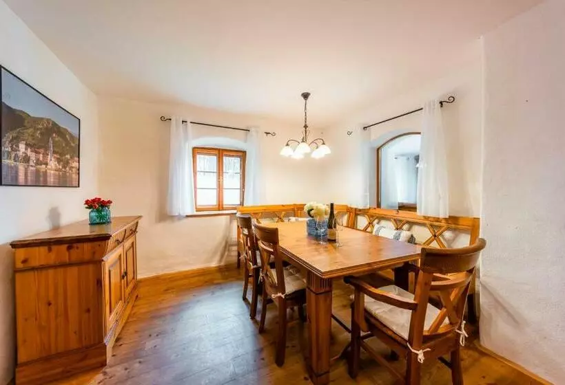 Smile Apartments Mit Donaublick