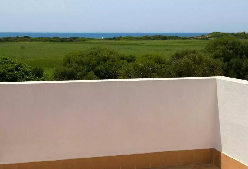 Villa Torrenova By Villa Plus