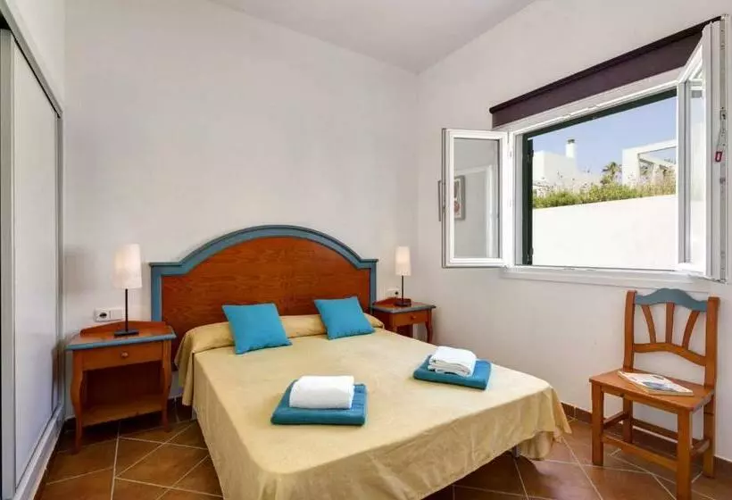 Villa Torrenova By Villa Plus