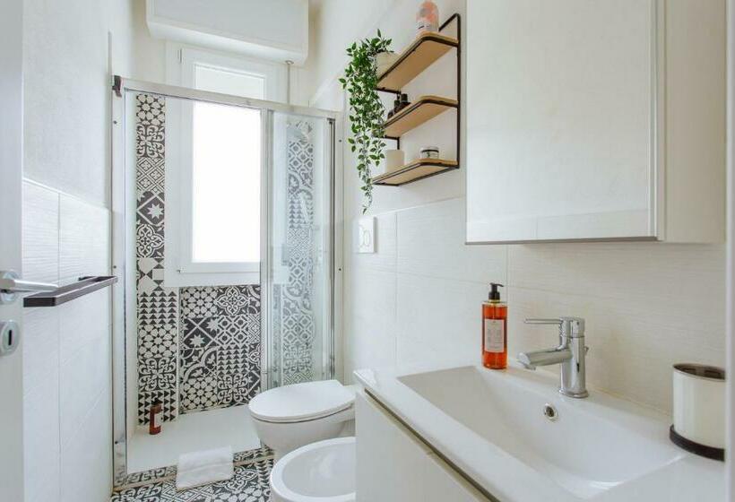 Yourbanflat Green River