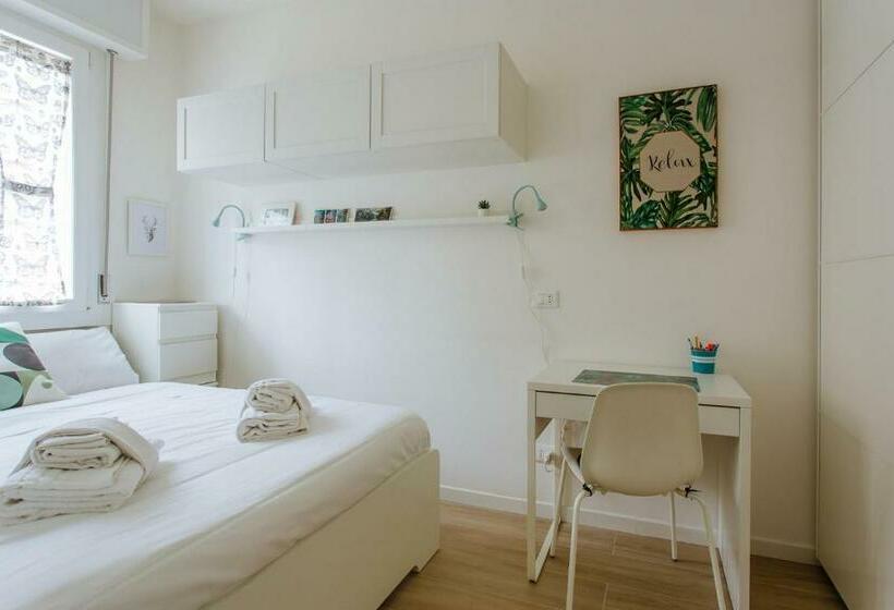 Yourbanflat Green River