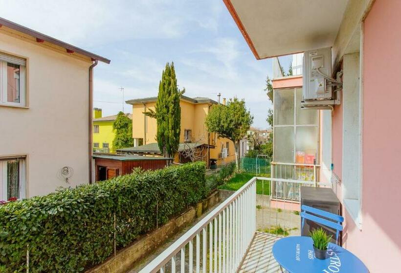 Yourbanflat Green River