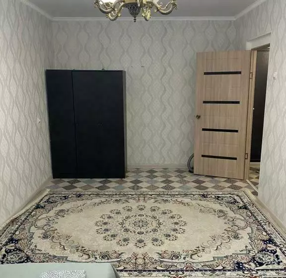 уютная квартира напротив меги