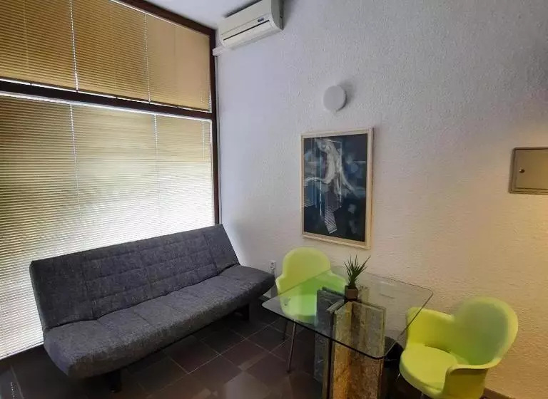 Apartment Kristjan