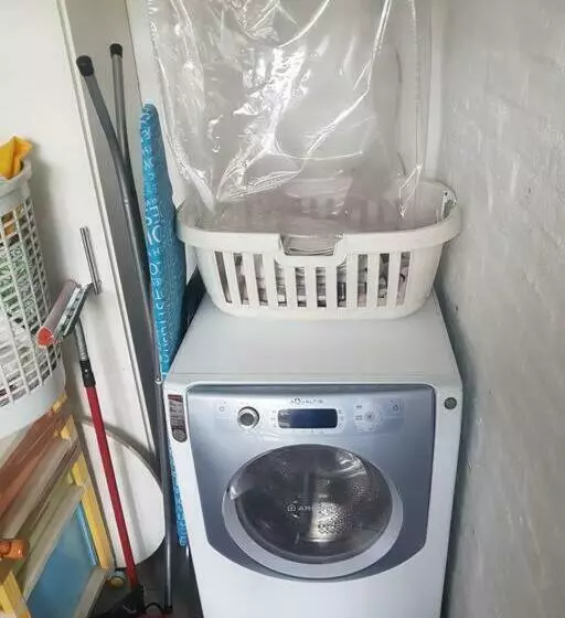 Hermosa Habitación En Apartamento En Carrasco   Comparte Apartamento Conmigo