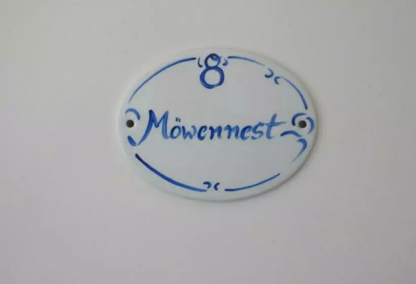 Villa Medici Seeblick In Der Villa Medici